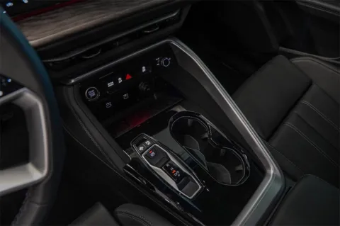 More photos of 2025 Audi Q5 Premium Plus at Audi North Austin, TX