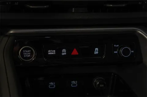 More photos of 2025 Audi Q5 Premium Plus at Audi North Austin, TX