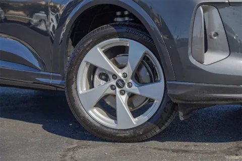 Photos of 2025 Audi Q5 Premium Plus for sale in Austin, TX at Audi North Austin