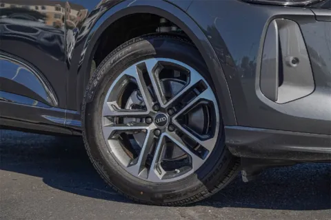 Photos of 2025 Audi Q5 Prestige for sale in Austin, TX at Audi North Austin