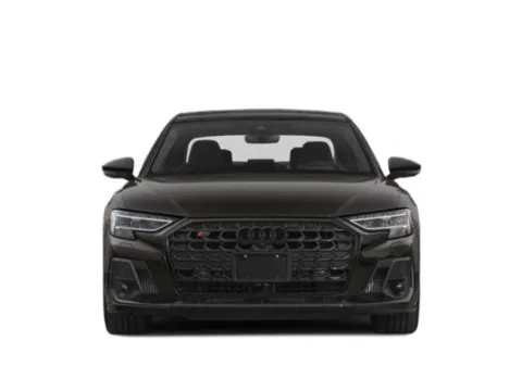 More photos of 2023 Audi S8 4.0T at Audi North Austin, TX