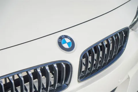 More photos of 2018 BMW 4 Series 440i at Audi North Austin, TX