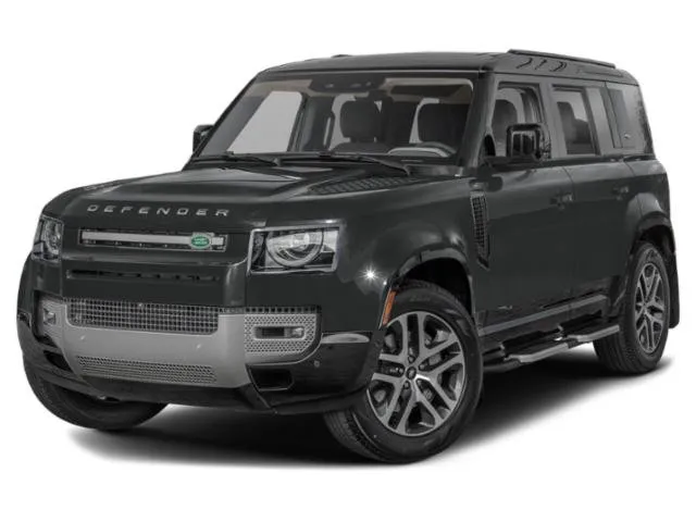 2025 Land Rover Defender X-Dynamic SE for sale in Austin, TX