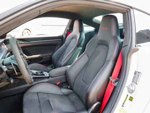 More photos of 2024 Porsche 911 GT3 at Porsche Austin, TX