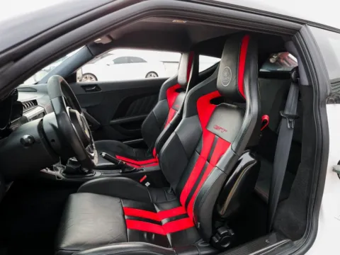 More photos of 2021 Lotus Evora GT at Porsche Austin, TX