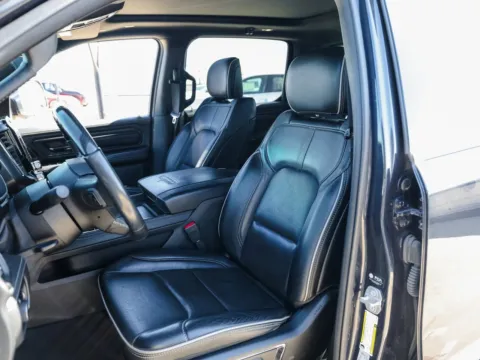 More photos of 2022 Ram 1500 Limited at Porsche Austin, TX