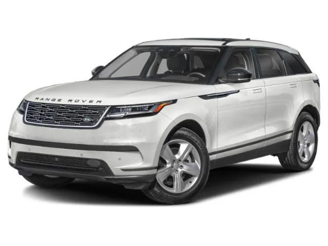 2024 Land Rover Range Rover Velar Dynamic SE for sale in Austin, TX