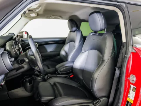 More photos of 2017 MINI Hardtop 2 Door Cooper S at Porsche Austin, TX