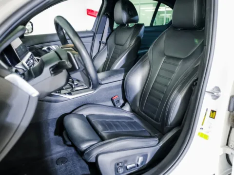 More photos of 2019 BMW 3 Series 330i at Porsche Austin, TX