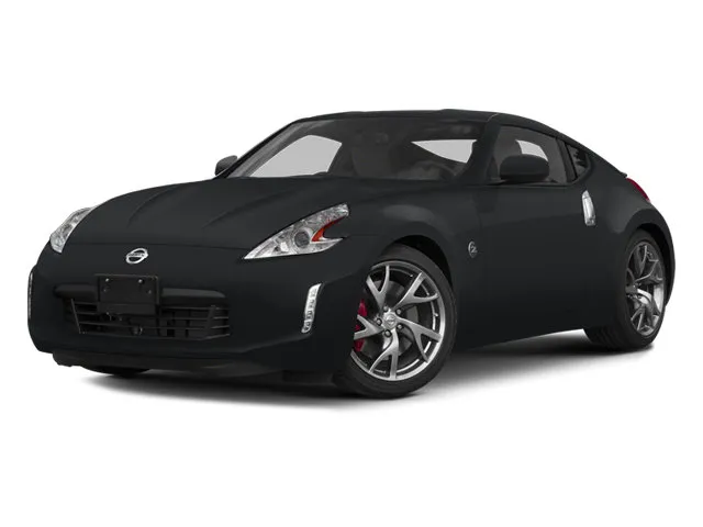 2013 Nissan 370Z NISMO for sale in Austin, TX