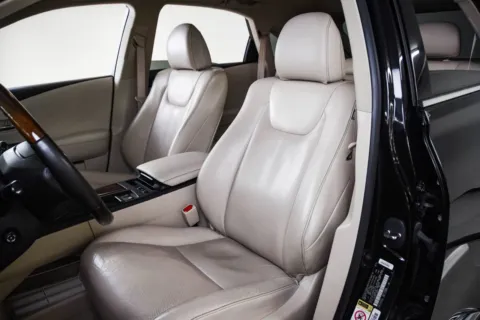 More photos of 2015 Lexus RX 350 at Porsche Austin, TX