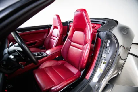 More photos of 2020 Porsche 911 Carrera at Porsche Austin, TX