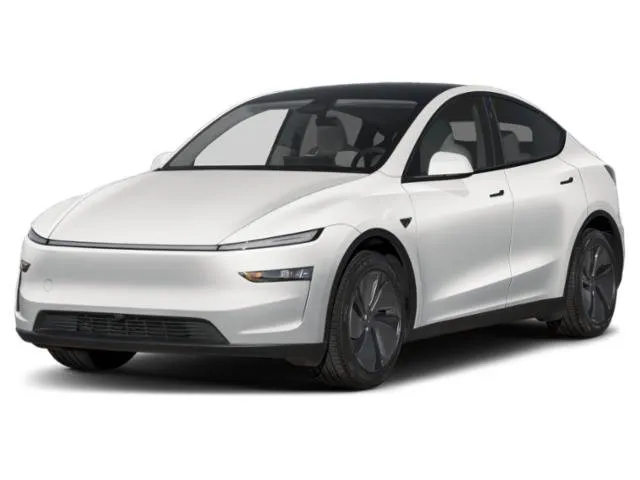 2026 Tesla Model Y for sale in Austin, TX