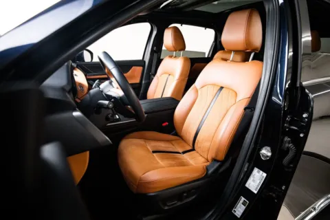 More photos of 2024 Mazda CX-90 3.3 Turbo S Premium Plus at Porsche Austin, TX
