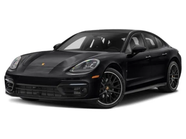 2023 Porsche Panamera for sale in Austin, TX