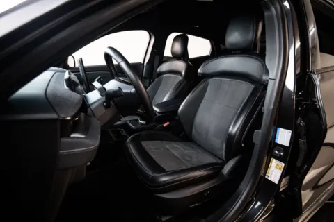 More photos of 2021 Ford Mustang Mach-E GT at Porsche Austin, TX