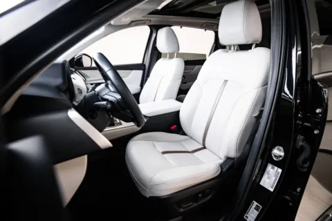 More photos of 2024 Mazda CX-90 PHEV Premium Plus at Porsche Austin, TX