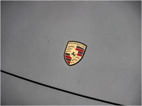 More photos of 2021 Porsche 911 Carrera S at Porsche Austin, TX