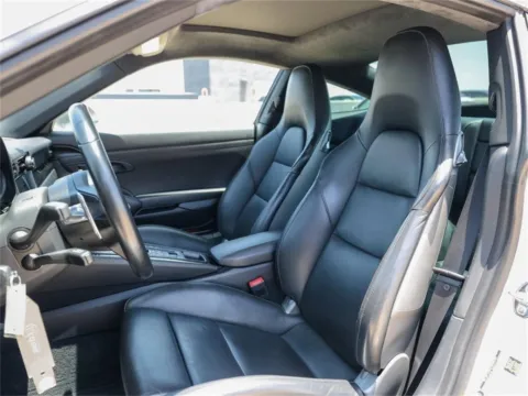 More photos of 2019 Porsche 911 Carrera T at Porsche Austin, TX