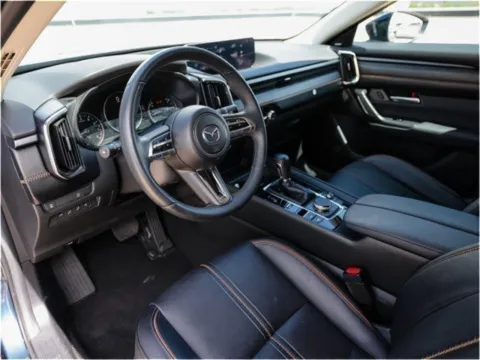 More photos of 2023 Mazda CX-50 2.5 S Premium Plus Package at Porsche Austin, TX
