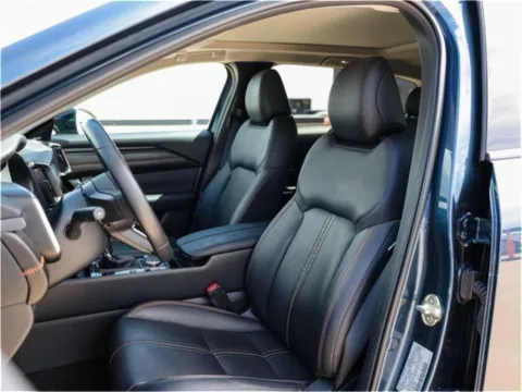 More photos of 2023 Mazda CX-50 2.5 S Premium Plus Package at Porsche Austin, TX