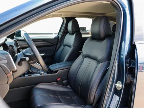 More photos of 2023 Mazda CX-50 2.5 S Premium Plus Package at Porsche Austin, TX