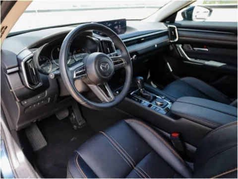 More photos of 2023 Mazda CX-50 2.5 S Premium Plus Package at Porsche Austin, TX