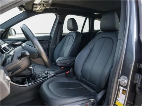 More photos of 2016 BMW X1 xDrive28i at Porsche Austin, TX