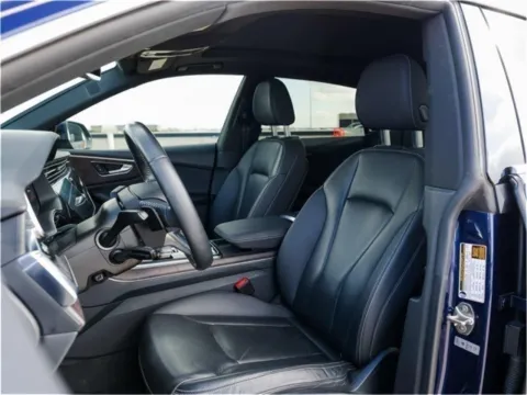 More photos of 2020 Audi Q8 Premium Plus at Porsche Austin, TX