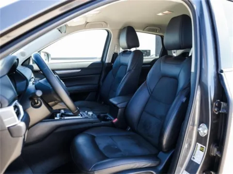 More photos of 2019 Mazda CX-5 Touring at Porsche Austin, TX