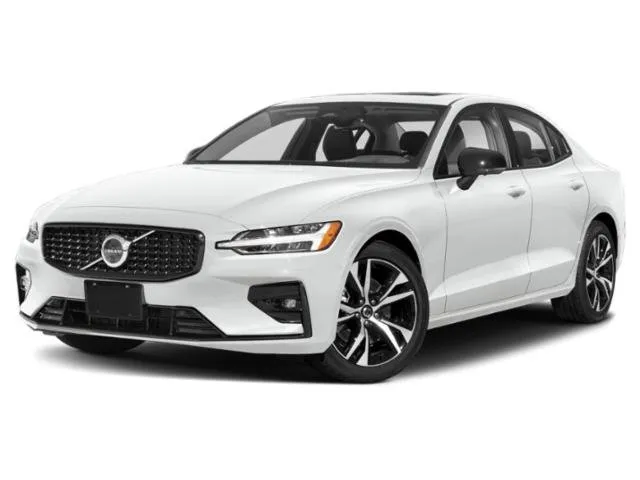 2024 Volvo S60 Plus Dark Theme for sale in Austin, TX