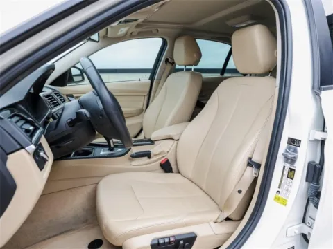 More photos of 2015 BMW 3 Series 328i at Porsche Austin, TX
