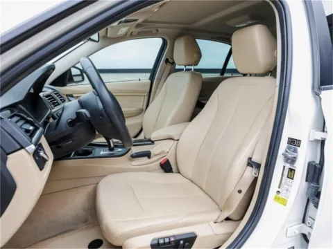 More photos of 2015 BMW 3 Series 328i at Porsche Austin, TX