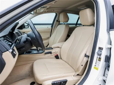 More photos of 2015 BMW 3 Series 328i at Porsche Austin, TX