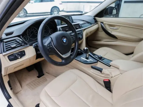 More photos of 2015 BMW 3 Series 328i at Porsche Austin, TX