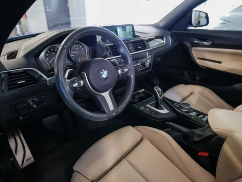 More photos of 2020 BMW 2 Series M240i at Porsche Austin, TX