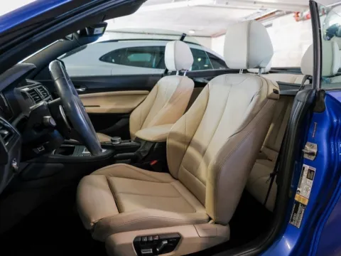 More photos of 2020 BMW 2 Series M240i at Porsche Austin, TX