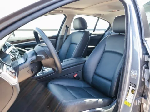 More photos of 2014 BMW 5 Series 528i at Porsche Austin, TX