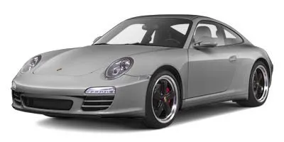 Silver 2012 Porsche 911 991 Carrera S for sale in Austin, TX