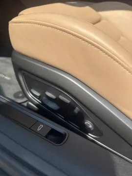 More photos of 2023 Porsche 911 Carrera GTS at Porsche Austin, TX