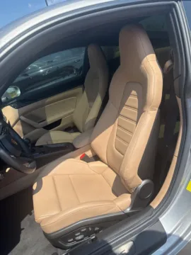 Another view of 2023 Porsche 911 Carrera GTS for sale in Austin, TX at Porsche Austin