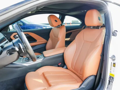 More photos of 2022 BMW 2 Series M240i xDrive at Porsche Austin, TX