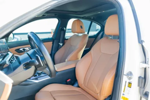 More photos of 2023 BMW 3 Series M340i at Porsche Austin, TX