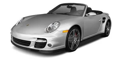 2011 Porsche 911 for sale in Austin, TX