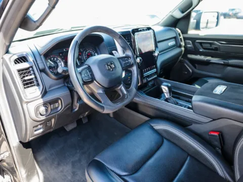 More photos of 2021 Ram 1500 TRX at Porsche Austin, TX
