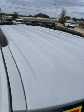 More photos of 2024 Ford Expedition XLT at Georgetown INFINITI, TX