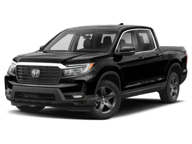 2023 Honda Ridgeline RTL for sale in Georgetown, TX