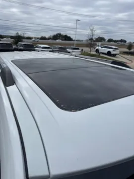 More photos of 2024 Ford Expedition Max Limited at Georgetown INFINITI, TX