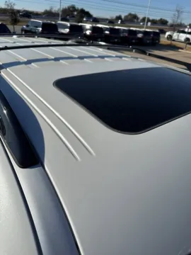 More photos of 2023 INFINITI QX80 SENSORY at Georgetown INFINITI, TX