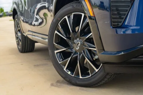 Photos of 2027 INFINITI QX65 AUTOGRAPH for sale in Georgetown, TX at Georgetown INFINITI